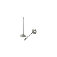 Kelford Cams F2134P Ferrea Intake Valve Set for (RB26DETT)