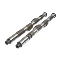 Kelford Cams H176-B Camshaft Set for (H22A Vteh) - 284/280 Deg