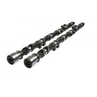 Kelford Cams HL182-C Camshaft Set for (RB20-25DE/DET) - 280/280 Deg