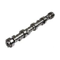 Kelford Cams HS108-D High Performance Camshaft for (LS Series V8) - 236/242 Deg