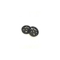 Kelford Cams KCG25 Adjustable Cam Gear for (RB26/30)