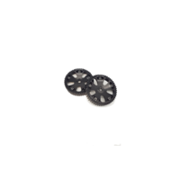 Kelford Cams KCG63 Adjustable Cam Gear for (Evo 1-9)