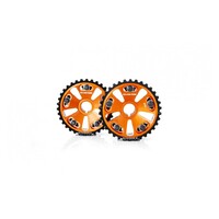 Kelford Cams KCGB16 Adjustable Cam Gears for (B16/18)