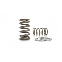 Kelford Cams KVS02 Valve Spring Set for (2JZ-GTE)