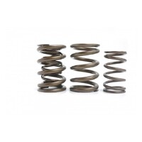 Kelford Cams KVS10 Valve Spring Set for (SR16/20VE)