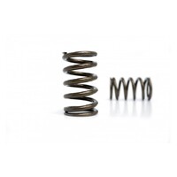 Kelford Cams KVS109-3S Valve Spring Set for (3S-GE/GTE)