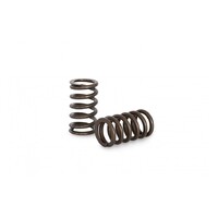 Kelford Cams KVS11 Valve Spring Set for (Evo X)