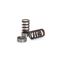 Kelford Cams KVS12 Valve Spring Set for (Mazda B6, BP & BPT)