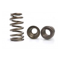 Kelford Cams KVS1518 Premium Quality Beehive Valve Spring Set for (LS Series V8)