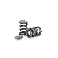 Kelford Cams KVS18K Valve Spring and Titanium Retainer Kit for (B16/18)