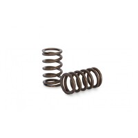 Kelford Cams KVS20 Valve Spring Set for (RB20DE-DET)