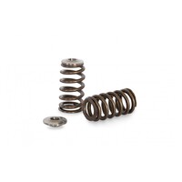 Kelford Cams KVS25-NEO Valve Spring and Titanium Retainer Kit for (RB25 Neo)