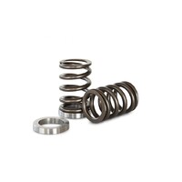 Kelford Cams KVS25-R Valve Spring and Seat Kit for (RB25DE-DET)