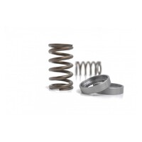 Kelford Cams KVS35 Valve Spring Set for (VQ35DE-T)