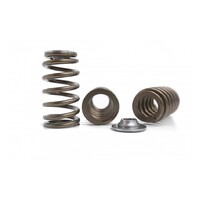 Kelford Cams KVS40-K Valve Spring and Retainer Set for (Falcon BA-BF 02-15)