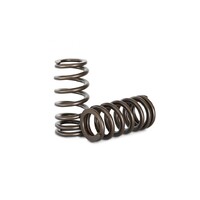 Kelford Cams KVS40 Valve Spring Set for (Falcon BA-BF 02-15)