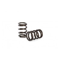 Kelford Cams KVS401 Single Valve Spring Set for (105E-116E)