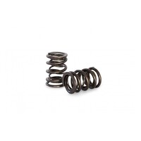 Kelford Cams KVS402 Dual Valve Spring Set for (105E-116E)