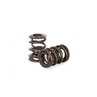 Kelford Cams KVS4206 Dual Valve Spring Set for (L20-L28 6cyl)