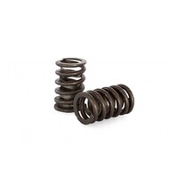 Kelford Cams KVS4843 Valve Spring Set for (Chevrolet/Holden V8)