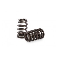Kelford Cams KVS4915 High Performance Valve Spring Set for (Chevrolet 262-400)