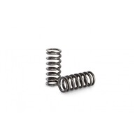 Kelford Cams KVS51-B High Performance Valve Spring Set for (4A-GE)