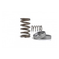 Kelford Cams KVS56 Valve Spring Set for (VK56DE-T)