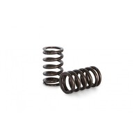 Kelford Cams KVS63 High Performance Single Valve Spring Set for (Evo 7)