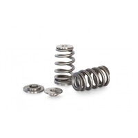 Kelford Cams KVS79-KX Beehive Valve Spring, Titanium Retainer & Locator Kit for (K20A/K24A i-VTEC)