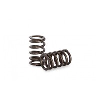 Kelford Cams KVS93 High Performance Valve Spring Set for (SR20-DET NVCS S13/S14/15)