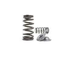 Kelford Cams KVS96 Valve Spring and Retainer Set for (STI 96-98)