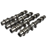 Kelford Cams R-199-E Camshaft Set for (EJ25 W/AVCS) - 292, 288/294 Deg