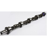Kelford Cams S190-B Rally/Race Camshaft for (Rover 3.5 V8) - 248/252 Deg