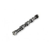 Kelford Cams SX105-252HR Camshaft for (Chevy 262-400 Small Block V8) - 200/200 Deg