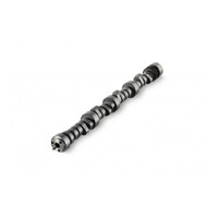 Kelford Cams SX106-252HR Camshaft for (Chevrolet 262-400 Small Block V8) - 200/200 Deg