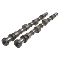 Kelford Cams V-188-A Camshaft Set for (R20DE/T S14/S15) - 260/266 Deg