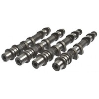 Kelford Cams V2-199-A Camshaft Set for (EJ20 w/AVCS V6+) - 256, 252/260 Deg