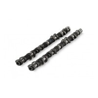 Kelford Cams V202-A Camshaft Set for (2JZ-GTE VVTI) - 248/248 Deg