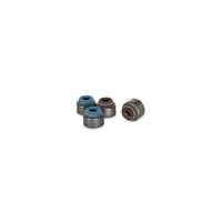 Kelford Cams VS-H5.5E Exhaust Valve Stem Seal Set for (Honda)