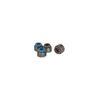 Kelford Cams VS-N7E-12 N7 Stem Seal Set for (Nissan)