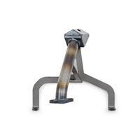 Killer B Ultimate Oil Pickup for Subaru WRX/STI/FXT/LGT (EJ20)