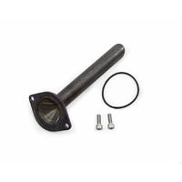 Killer B Ultimate Oil Pickup for Subaru BRZ/Toyota 86