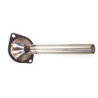 Killer B Ultimate Oil Pickup for Subaru WRX VA 15-21