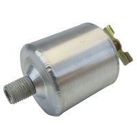 Killer B Air Oil Separator Catch Can Add On