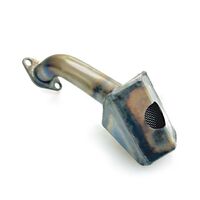 Killer B Ultimate Oil Pickup for Subaru Liberty 3.0R (EZ30)