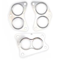 Killer B Exhaust Manifold Gasket Kit for Subaru WRX VA 15-21