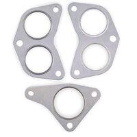 Killer B Exhaust Manifold Gasket Kit for Subaru WRX/STI/FXT/LGT (EJ20/EJ25)