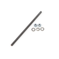 Killer B OEM IWG Perma-Close Kit for Subaru WRX VA 15-21