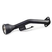Killer B Oil Fill Relocation Tube for Subaru WRX 08-14/STI 08-21/FXT 03-08