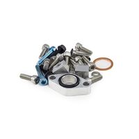 Killer B Oil Pan Hardware Kit